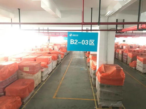 誠融科技七大升級 后疫情時代，如何成為葡萄酒行業的“加油站”與“智能路由器”？