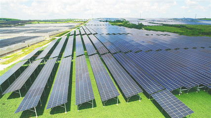 東方改造水庫(kù)搬遷安置村莊 扶持產(chǎn)業(yè)推動(dòng)鄉(xiāng)村振興