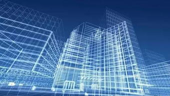 麗江至香格里拉將通高速 11座城市將建有軌電車(chē) 云南近日開(kāi)出9000億投資項(xiàng)目大單