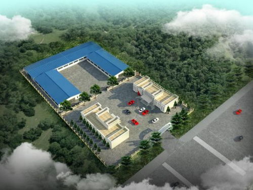 重磅 裕民橋要重建啦 界首一大批項(xiàng)目今天集中開工