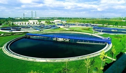 【大調研】湖南省交通運輸廳補短板、破難題 積極開展大調研活動【圖】