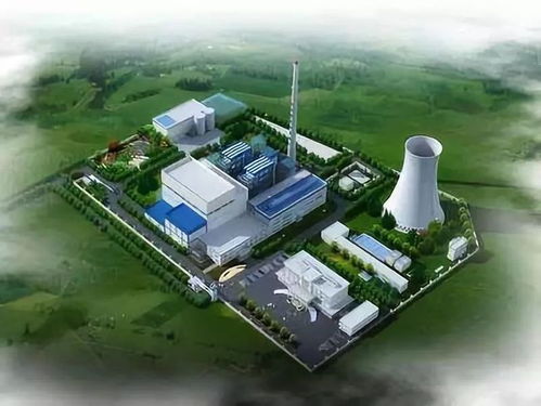 市環(huán)保局發(fā)布行動計劃,2020年底將實施生活垃圾強(qiáng)制分類