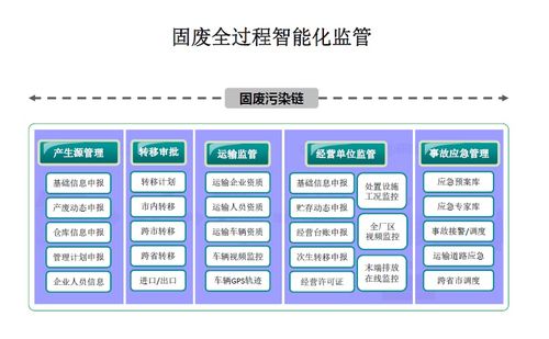 不斷開(kāi)拓 神彩科技首次中標(biāo)湖北省級(jí)項(xiàng)目