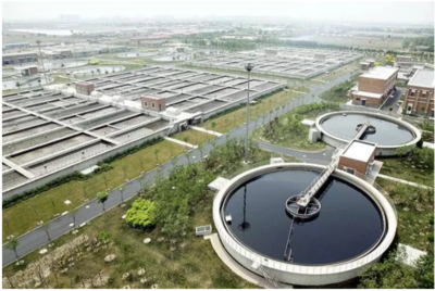 寧波鄞州垃圾焚燒廠入選魯班獎(jiǎng)!盤點(diǎn)歷年魯班獎(jiǎng)中的環(huán)保項(xiàng)目