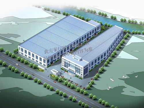 三廢綜合治理環(huán)保專用設備制造項目規(guī)劃方案批前公示