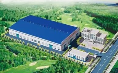 總投資30余億元!肥鄉(xiāng)區(qū)舉行秋季項(xiàng)目開(kāi)工儀式!