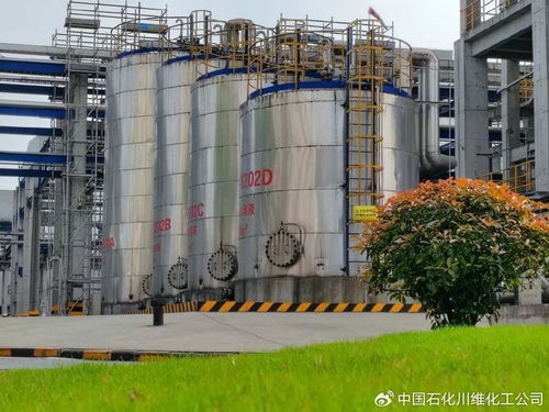 彰顯綠色制造實(shí)力 川維這一產(chǎn)品連續(xù)21年獲國家環(huán)保 十環(huán)認(rèn)證