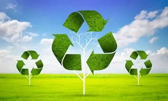 匯明A墻布榮獲GRS國際環(huán)保認證，為產品注入綠色保障